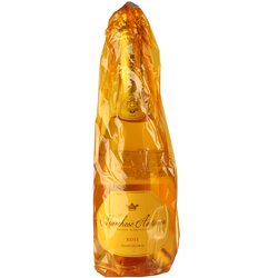 Marchesi Antinori franciacorta rosato spumante 0,75l Cene