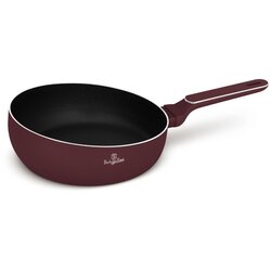 Berlinger Haus FLIP WOK TIGANJ 26CM 2,8L Leonardo Neo Collection BH-8433S Cene