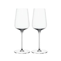 Spiegelau čaše za belo vino set 2/1 435ml Definition Cene