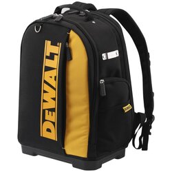 Dewalt nahrbtnik za orodje DWST81690-1 Cene