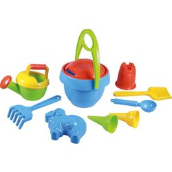 Lena Sandset Boys I, 10 delov Cene