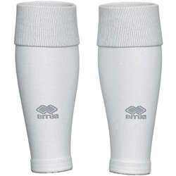 Errea Športne nogavice Socks Pro Ad Bela Cene