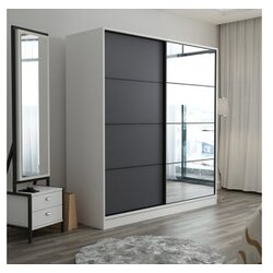 Hanah home garderober kale 3163 Cene