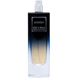 Chic´N Glam Private Collection Modern parfemska voda 100 ml Tester za muškarce Cene