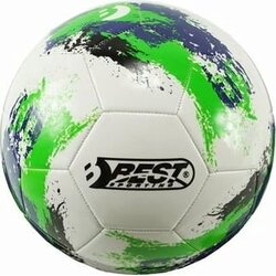 BEST Sport & Freizeit Nogometna žoga - Valencia Cene