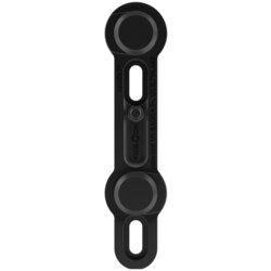Fidlock TWIST bike base Cene