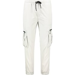 Aliatic Men's Trousers Cene