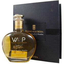 Banfi Grappa Poggio Alle Mura rakija Cene