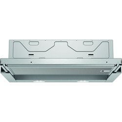 Siemens LI64LA521 IQ100 Kuhinjska napa Cijene