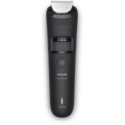 Philips trimer za bradu BT5775/15 Cijene