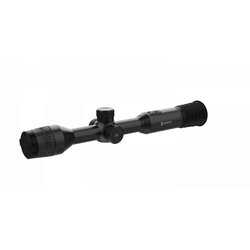 Hikmicro Stellar SH35 - Toplotni merilnik, (21090040) Cene