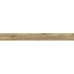Kronotex laminat mammut plus D4794 makro oak nature, 33, 10 mm Cene