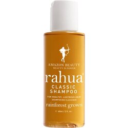 Rahua classic shampoo - 60 ml Cene