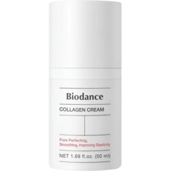 Collagen Cream - 50 ml Cene