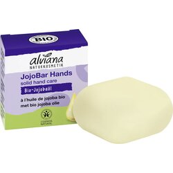 alviana naravna kozmetika trdna krema jojobar hands Cene