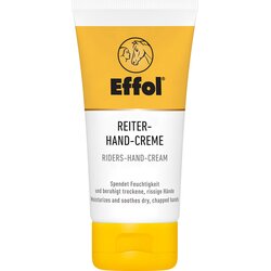 Effol Krema za roke za jahače - 75 ml Cene