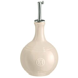 Emile henry Keramična posoda za olje volumen 400 ml Ultime – Cene