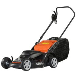 Oleo-Mac električna kosačica kosilica za travu G 48 PE Comfort Plus Cene