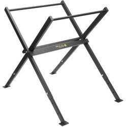 Dewalt D240001 nosač za cirkular Cijene