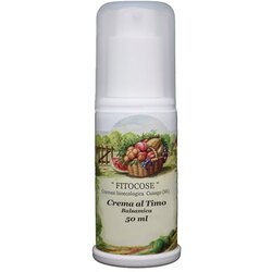 Fitocose Thyme Balsamic Cream Cijene