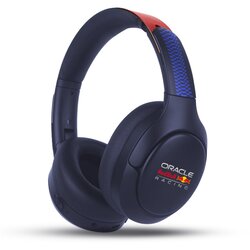 ORACLE RED BULL RACING Red Bull Racing slušalice RB-HP110 ANC, preklopive Cene