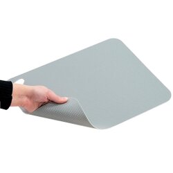 Kesper Podloga za rezanje 38x29x0,2cm bijelo-siva 2kom 1203336 Cene