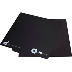 3DJAKE trajna magnetna delovna plošča - 220 x 220 mm Cene