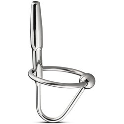Sinner Gear Unbendable čep za penis Prince's Wand Cene