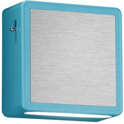 Tri O Lampa LED zidna Foxi 2W 25719 Cene