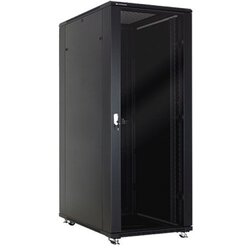 Safewell Rack orman BD 32U 600x600 Cene