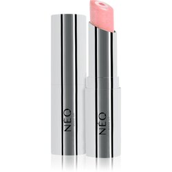 NEO MAKE UP Intense Serum Triple Action Lip Balm Stick balzam za toniranje za usne SPF 30 nijansa 02 Good Blush Nude 5.5 g Cene