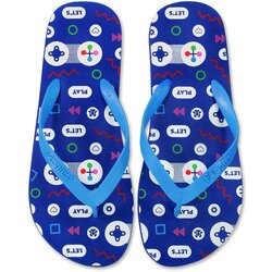 Frogies Men's flip-flops Gaming Cijene