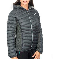 Alpenplus ženska jakna woman trapunta giacca 490 A211AP-490 Cene