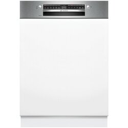 Bosch vgradni pomivalni stroj, 60 cm SMI4HTS00E Cene