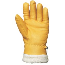 Coverguard rukavica zastitna island vel.9 ( 2489 ) Cene