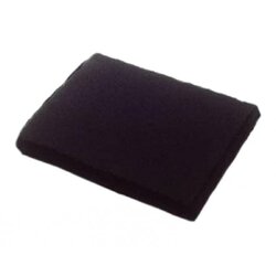 Elica filter za aspirator F00480 Cene