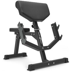 Marbo Sport Novi bench curl molitvenik Marbo 2.0 Cene
