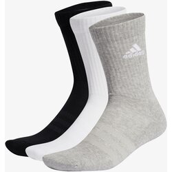 Adidas c spw crw 3P Cene