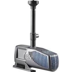 Sicce RSYN10F pumpa za fontane, pumpa za ribnjake s funkcijom filtra 5000 l Cene