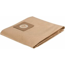 Bosch 2609256F33 filter od papira 5 St. Cijene