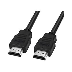 Gigatech kabal hdmi 15.0M polybag Cene
