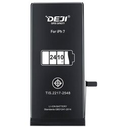 Deji Baterija za IPhone 7 (2410 mAh) HC Cene