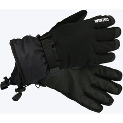 Wintro rukavice ski gloves m Cene