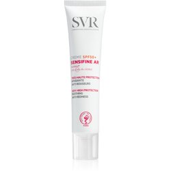 SVR Sensifine AR zaštitna krema za lice SPF 50+ 40 ml Cene