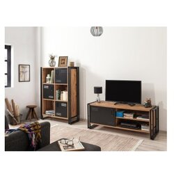 Hanah home cosmo tkm 3 Cene