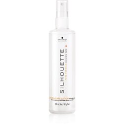 Schwarzkopf Professional Silhouette Flexible Hold lak za lase za rahlo učvrstitev 200 ml Cene