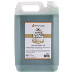 DezynaDog Crown & glory šampon za ljubimce 5 litara Cene