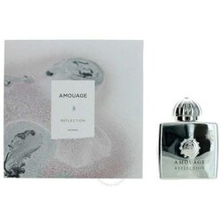 Parfem Ženski parfem Reflection EDP 100ml Cene
