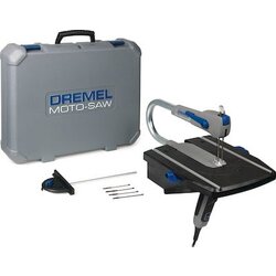 Dremel VEČNAMENSKO ELEKTR.ORODJE (MS20-1/5) Cene