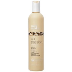 Milk Shake Curl passion shampoo - šampon za kovrčavu kosu Cene